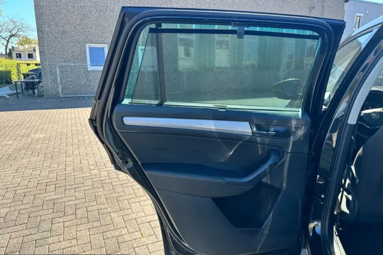 Skoda Kodiaq din 2022 cu 99.982 km - oferta SKO220655 - foto 21