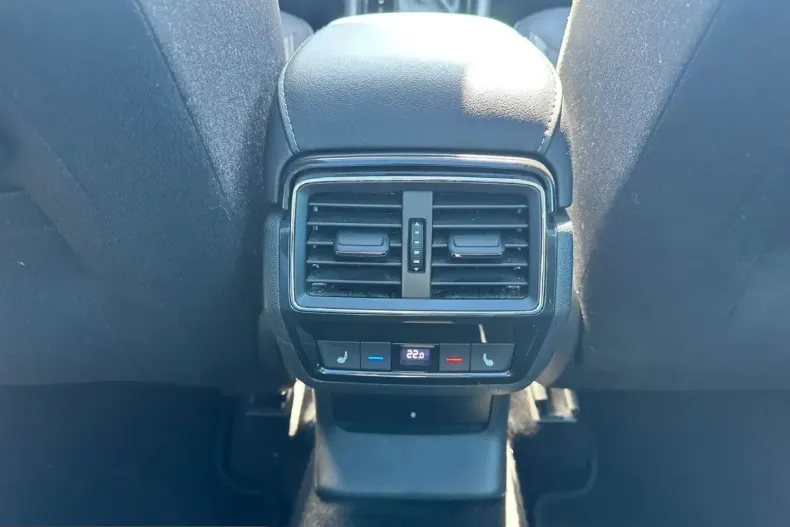 Skoda Kodiaq din 2022 cu 99.982 km - oferta SKO220655 - foto 22