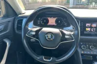 Skoda Kodiaq din 2022 cu 99.982 km - oferta SKO220655 - foto 25