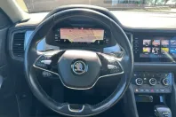 Skoda Kodiaq din 2022 cu 99.982 km - oferta SKO220655 - foto 26