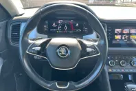 Skoda Kodiaq din 2022 cu 99.982 km - oferta SKO220655 - foto 27