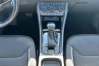 Skoda Kodiaq din 2022 cu 99.982 km - oferta SKO220655 - foto 29
