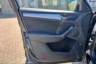 Skoda Kodiaq din 2022 cu 99.982 km - oferta SKO220655 - foto 30