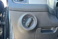 Skoda Kodiaq din 2022 cu 99.982 km - oferta SKO220655 - foto 31