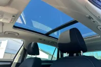 Skoda Kodiaq din 2022 cu 99.982 km - oferta SKO220655 - foto 32