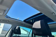 Skoda Kodiaq din 2022 cu 99.982 km - oferta SKO220655 - foto 33