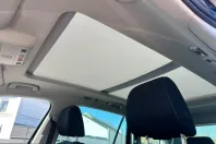 Skoda Kodiaq din 2022 cu 99.982 km - oferta SKO220655 - foto 34