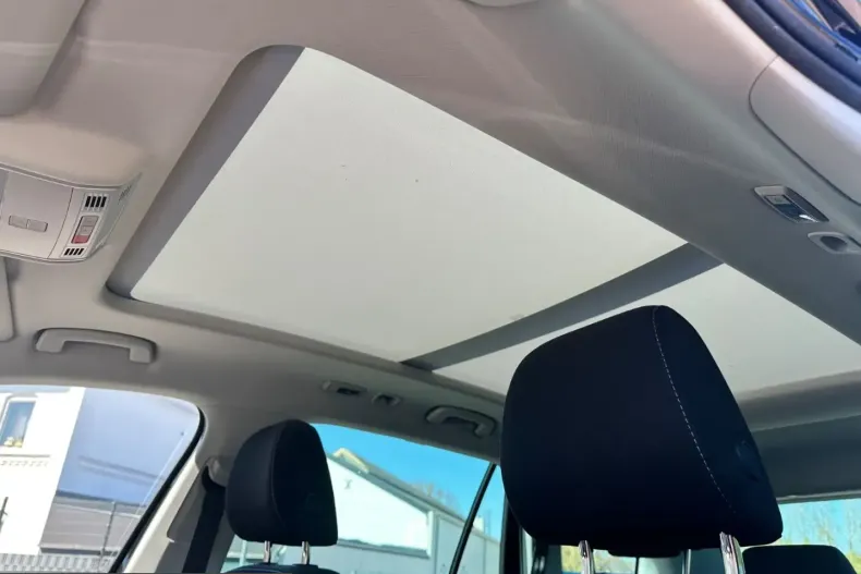 Skoda Kodiaq din 2022 cu 99.982 km - oferta SKO220655 - foto 34