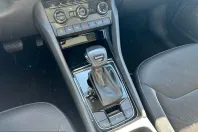 Skoda Kodiaq din 2022 cu 99.982 km - oferta SKO220655 - foto 35