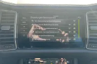 Skoda Kodiaq din 2022 cu 99.982 km - oferta SKO220655 - foto 37