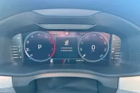Skoda Kodiaq din 2022 cu 99.982 km - oferta SKO220655 - foto 38