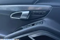 Porsche Boxster din 2023 cu 18.350 km - oferta POR220656 - foto 17