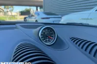 Porsche Boxster din 2023 cu 18.350 km - oferta POR220656 - foto 21