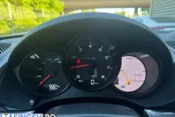 Porsche Boxster din 2023 cu 18.350 km - oferta POR220656 - foto 22