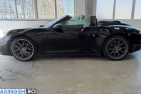 Porsche 992 din 2022 cu 96.500 km - oferta POR220657 - foto 11