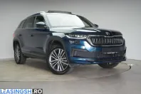 Skoda Kodiaq din 2022 cu 77.000 km - oferta SKO220658 - foto 1