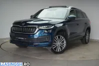 Skoda Kodiaq din 2022 cu 77.000 km - oferta SKO220658 - foto 3
