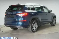 Skoda Kodiaq din 2022 cu 77.000 km - oferta SKO220658 - foto 4