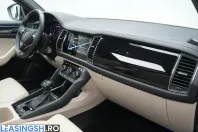 Skoda Kodiaq din 2022 cu 77.000 km - oferta SKO220658 - foto 6
