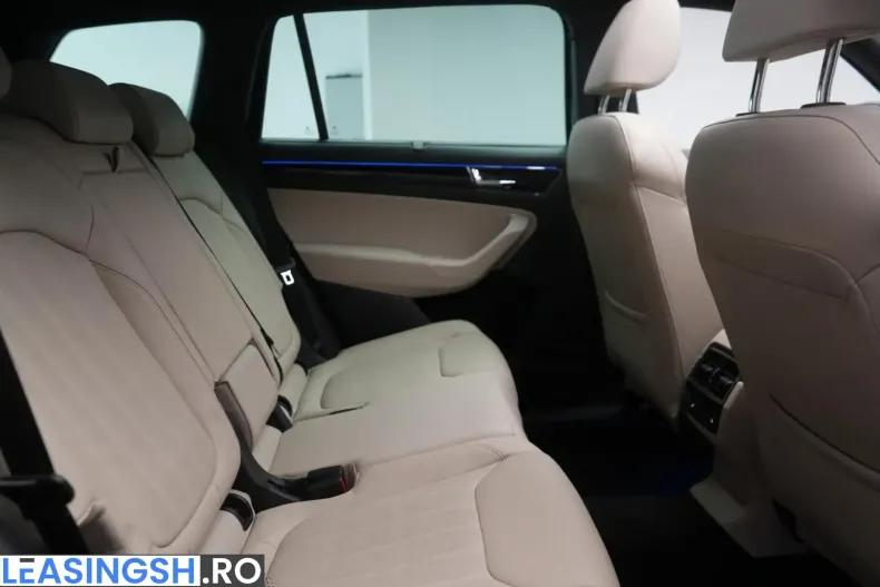 Skoda Kodiaq din 2022 cu 77.000 km - oferta SKO220658 - foto 7