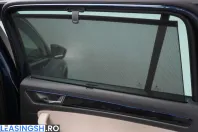 Skoda Kodiaq din 2022 cu 77.000 km - oferta SKO220658 - foto 8