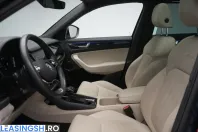 Skoda Kodiaq din 2022 cu 77.000 km - oferta SKO220658 - foto 9