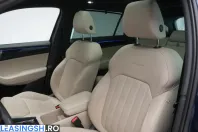 Skoda Kodiaq din 2022 cu 77.000 km - oferta SKO220658 - foto 10