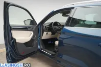 Skoda Kodiaq din 2022 cu 77.000 km - oferta SKO220658 - foto 11