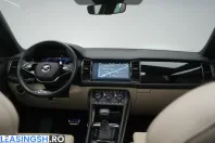 Skoda Kodiaq din 2022 cu 77.000 km - oferta SKO220658 - foto 14
