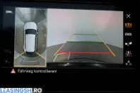 Skoda Kodiaq din 2022 cu 77.000 km - oferta SKO220658 - foto 15