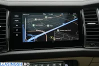 Skoda Kodiaq din 2022 cu 77.000 km - oferta SKO220658 - foto 16