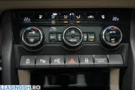 Skoda Kodiaq din 2022 cu 77.000 km - oferta SKO220658 - foto 17