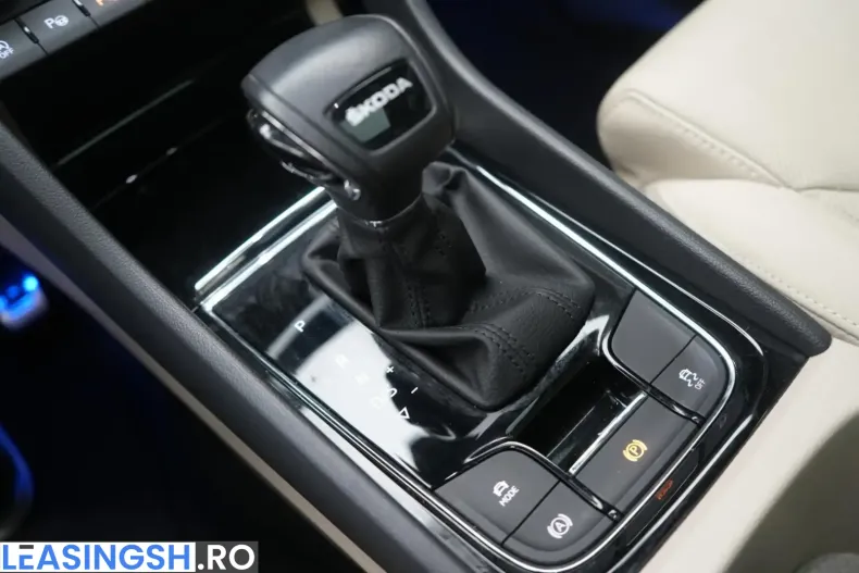 Skoda Kodiaq din 2022 cu 77.000 km - oferta SKO220658 - foto 18