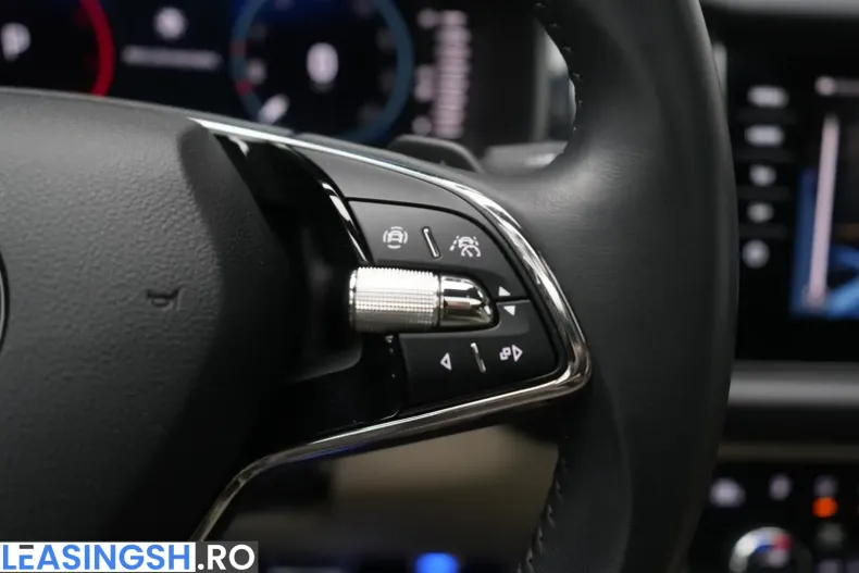 Skoda Kodiaq din 2022 cu 77.000 km - oferta SKO220658 - foto 19