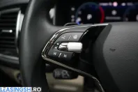 Skoda Kodiaq din 2022 cu 77.000 km - oferta SKO220658 - foto 20