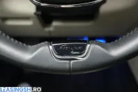 Skoda Kodiaq din 2022 cu 77.000 km - oferta SKO220658 - foto 21
