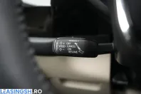 Skoda Kodiaq din 2022 cu 77.000 km - oferta SKO220658 - foto 22