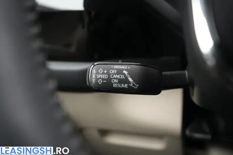 Skoda Kodiaq din 2022 cu 77.000 km - oferta SKO220658 - foto 22