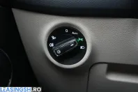 Skoda Kodiaq din 2022 cu 77.000 km - oferta SKO220658 - foto 23
