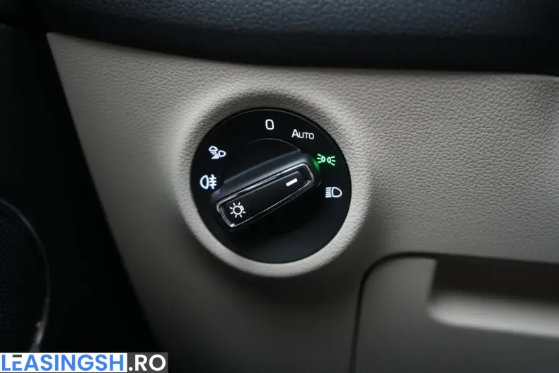 Skoda Kodiaq din 2022 cu 77.000 km - oferta SKO220658 - foto 23