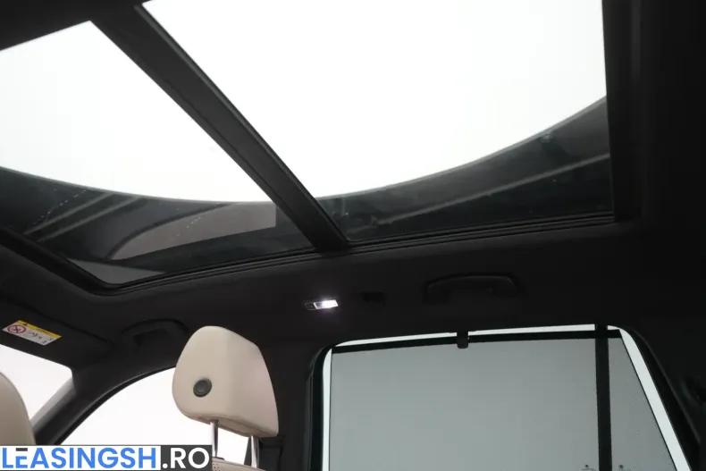 Skoda Kodiaq din 2022 cu 77.000 km - oferta SKO220658 - foto 24