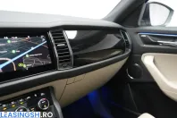 Skoda Kodiaq din 2022 cu 77.000 km - oferta SKO220658 - foto 25