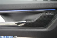 Skoda Kodiaq din 2022 cu 77.000 km - oferta SKO220658 - foto 28