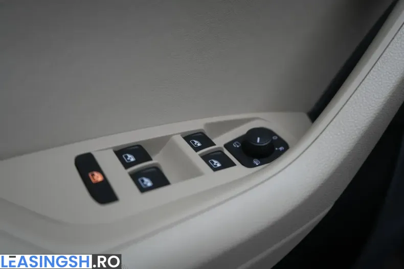 Skoda Kodiaq din 2022 cu 77.000 km - oferta SKO220658 - foto 29