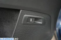 Skoda Kodiaq din 2022 cu 77.000 km - oferta SKO220658 - foto 30