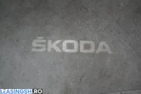 Skoda Kodiaq din 2022 cu 77.000 km - oferta SKO220658 - foto 31
