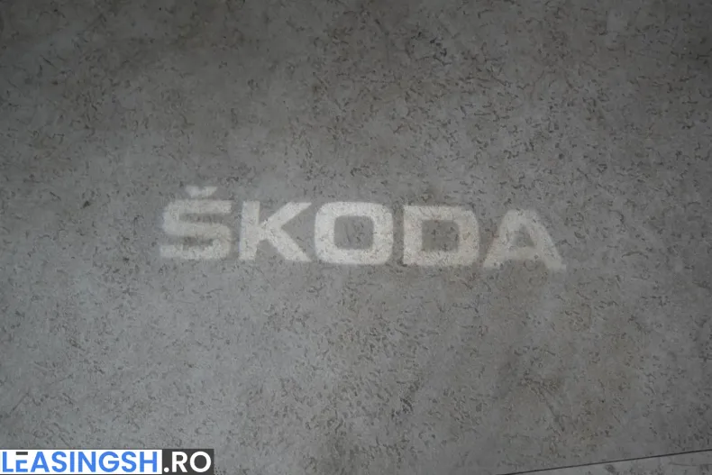 Skoda Kodiaq din 2022 cu 77.000 km - oferta SKO220658 - foto 31
