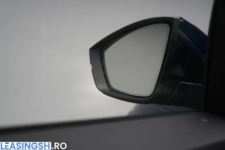 Skoda Kodiaq din 2022 cu 77.000 km - oferta SKO220658 - foto 32