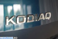 Skoda Kodiaq din 2022 cu 77.000 km - oferta SKO220658 - foto 34