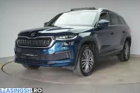 Skoda Kodiaq din 2022 cu 77.000 km - oferta SKO220658 - foto 37